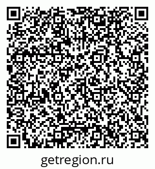 79061776255