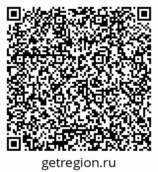 79061776256