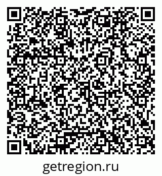 79061776257
