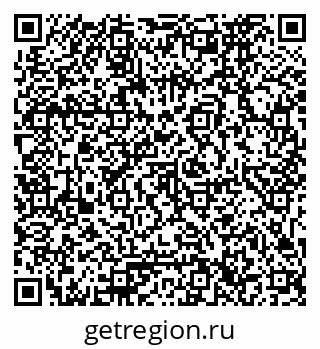 79061776261