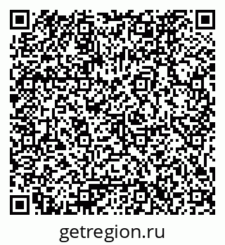 79061776263