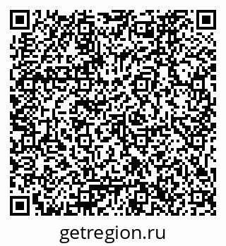 79061776264