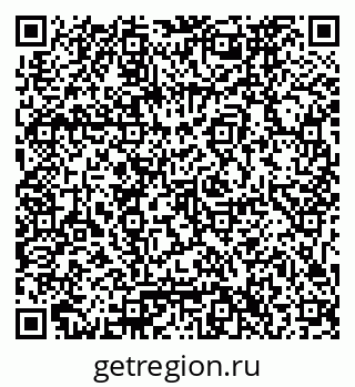 79061776267
