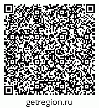 79061776269