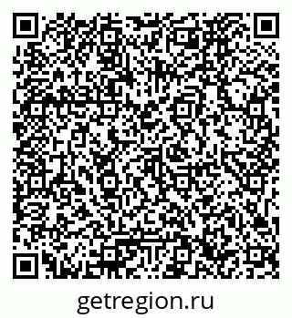 79061776270