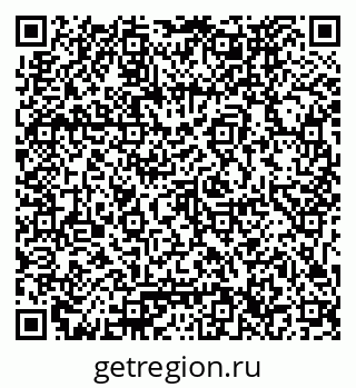 79061776271