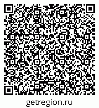 79061776273