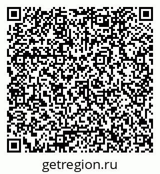 79061776274