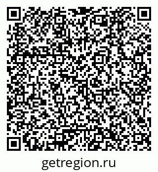 79061776276