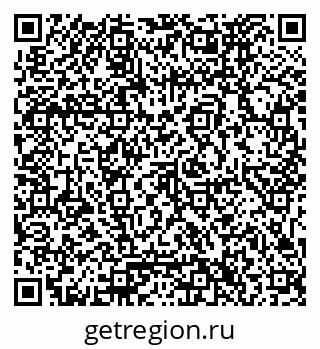 79061776277