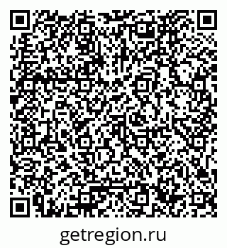 79061776278