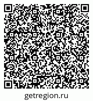 79061776279
