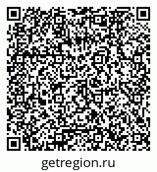79061776280