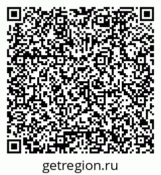 79061776282
