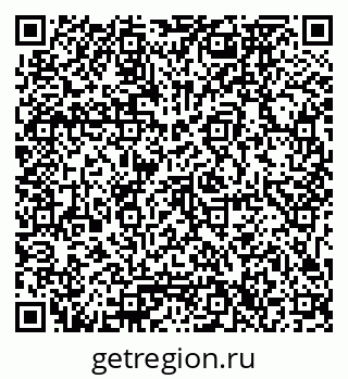 79061776283