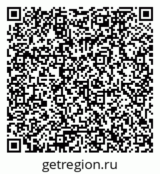 79061776284