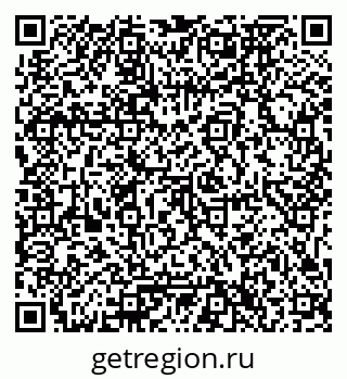 79061776287