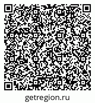 79061776288