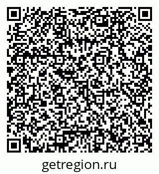 79061776290