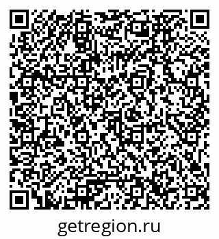 79061776291