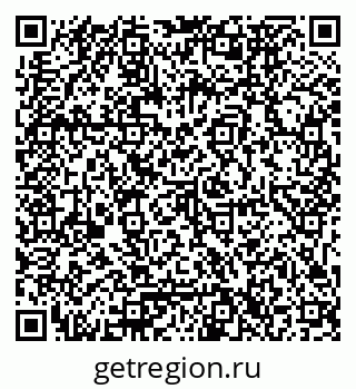 79061776293