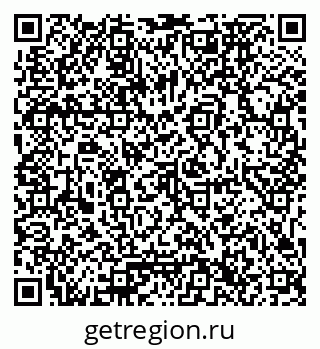 79061776294