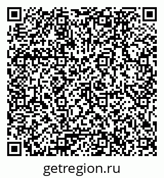 79061776295
