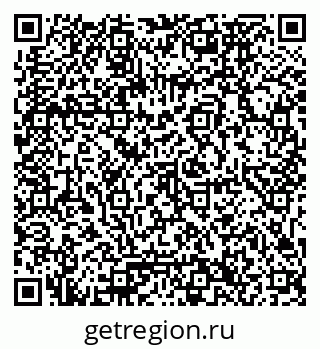 79061776296