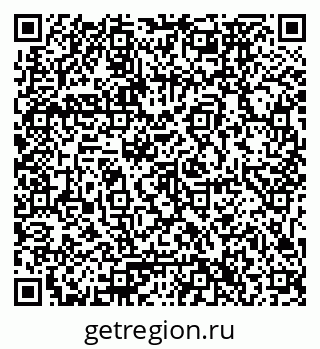 79061776297
