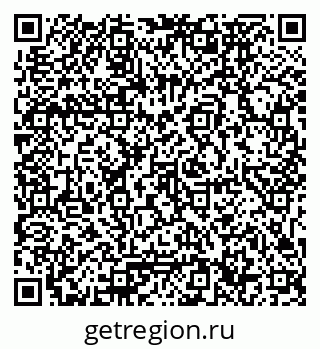 79061776299