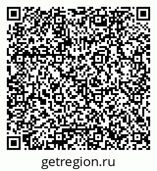 79061776300