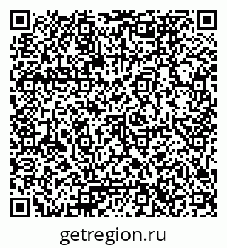 79061776301