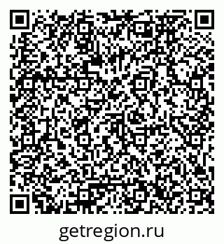 79061776302