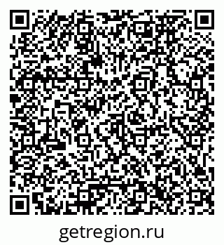 79061776304
