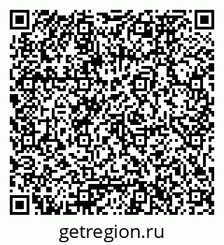 79061776305