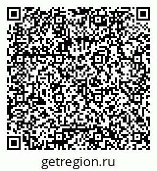 79061776306