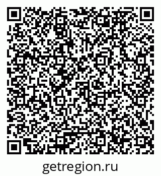 79061776309
