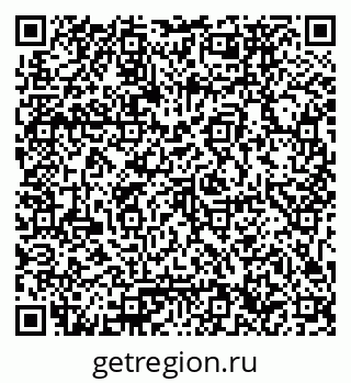 79061776310