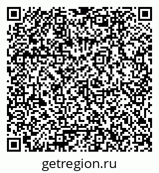 79061776312