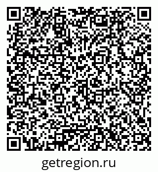 79061776313