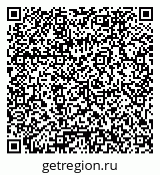 79061776316