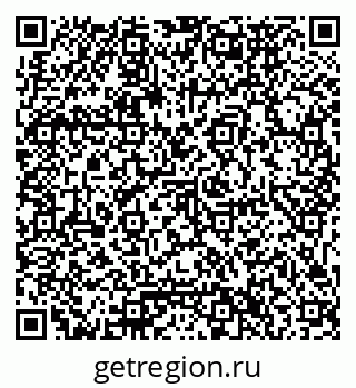 79061776317