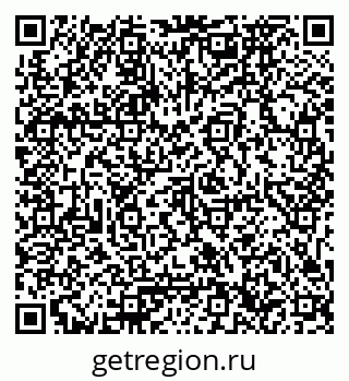 79061776320