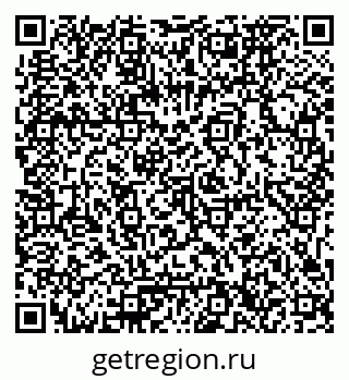 79061776322