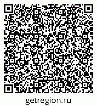 79061776323