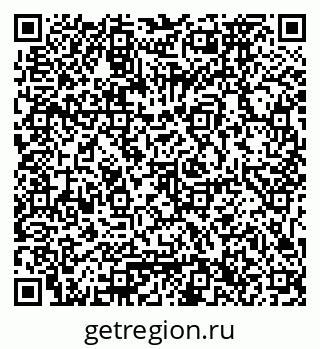 79061776324