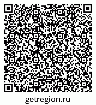 79061776326