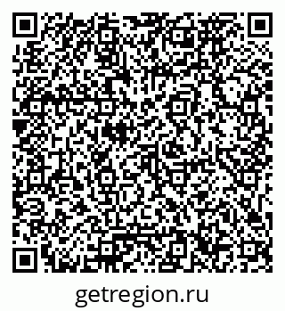 79061776329