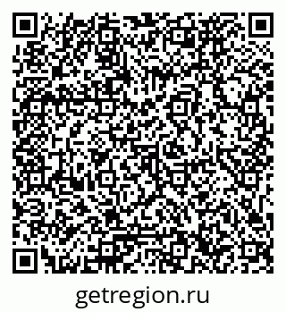 79061776330