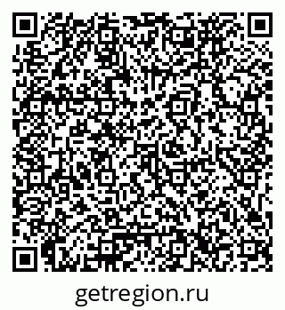 79061776331